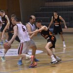 Podravac Mladost 6