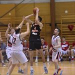 Podravac Mladost 7