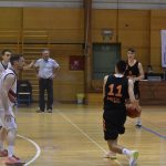 Podravac Mladost 8