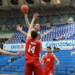 Slika11
