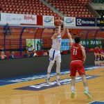 Slika14