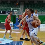 Slika8