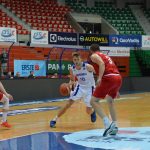 Slika9