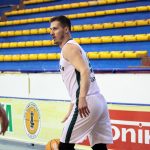 Zadar Kk Puntamika Kk Adria Oil škrljevo Ht Premijer Liga Za Ostanak 21