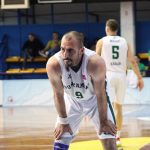 Zadar Kk Puntamika Kk Adria Oil škrljevo Ht Premijer Liga Za Ostanak 23