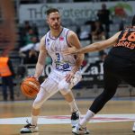 Zadar Kk Zadar Kk Cedevita Junior 040222 14