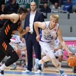 Zadar Kk Zadar Kk Cedevita Junior 040222 16