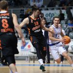 Zadar Kk Zadar Kk Cedevita Junior 040222 18