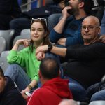 Zadar Kk Zadar Kk Cedevita Junior 040222 19