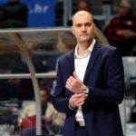 Zadar Kk Zadar Kk Cedevita Junior 040222 20