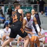Zadar Kk Zadar Kk Cedevita Junior 040222 21