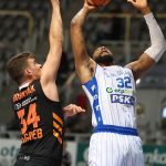 Zadar Kk Zadar Kk Cedevita Junior 040222 22
