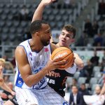 Zadar Kk Zadar Kk Cedevita Junior 040222 23