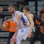Zadar Kk Zadar Kk Cedevita Junior 040222 24