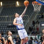 Zadar Kk Zadar Kk Cedevita Junior 040222 25