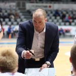 Zadar Kk Zadar Kk Cedevita Junior 040222 26