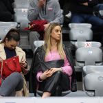 Zadar Kk Zadar Kk Cedevita Junior 040222 27