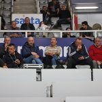 Zadar Kk Zadar Kk Cedevita Junior 040222 28