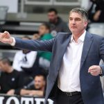 Zadar Kk Zadar Kk Cedevita Junior 040222 29