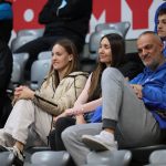 Zadar Kk Zadar Kk Cedevita Junior 040222 30
