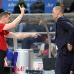 Zadar Kk Zadar Kk Cedevita Junior 040222 34