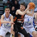 Zadar Kk Zadar Kk Cedevita Junior 040222 35