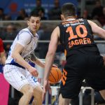 Zadar Kk Zadar Kk Cedevita Junior 040222 36
