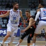 Zadar Kk Zadar Kk Cedevita Junior 040222 37