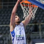 Zadar Kk Zadar Kk Cedevita Junior 040222 39