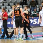Zadar Kk Zadar Kk Cedevita Junior 040222 62