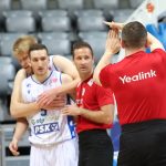 Zadar Kk Zadar Kk Cedevita Junior 040222 63