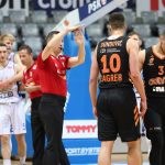 Zadar Kk Zadar Kk Cedevita Junior 040222 64