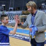 Zadar Kk Zadar Kk Cedevita Junior 040222 65