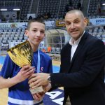 Zadar Kk Zadar Kk Cedevita Junior 040222 66