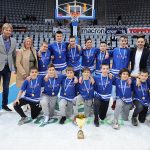 Zadar Kk Zadar Kk Cedevita Junior 040222 67