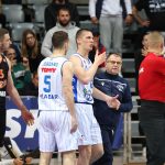 Zadar Kk Zadar Kk Cedevita Junior 040222 68