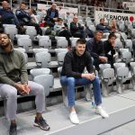 Zadar Kk Zadar Kk Cedevita Junior 040222 69