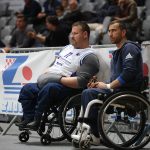 Zadar Kk Zadar Kk Cedevita Junior 040222 70