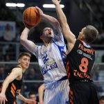 Zadar Kk Zadar Kk Cedevita Junior 040222 71