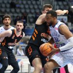 Zadar Kk Zadar Kk Cedevita Junior 040222 72