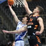 Zadar Kk Zadar Kk Cedevita Junior 040222 73