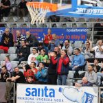 Zadar Kk Zadar Kk Cedevita Junior 040222 75