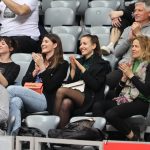 Zadar Kk Zadar Kk Cedevita Junior 040222 76