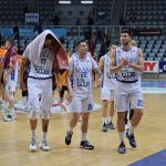 Zadar Kk Zadar Kk Cedevita Junior 040222 78