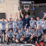 3x3 OPH Dubrovnik (10)