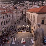 3x3 OPH Dubrovnik (4)