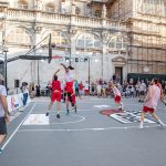 3x3 OPH Dubrovnik (5)