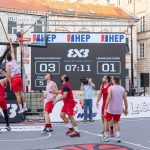 3x3 OPH Dubrovnik (6)
