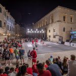3x3 OPH Dubrovnik (7)