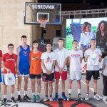 3x3 OPH Dubrovnik (8)